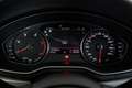 Audi A4 Avant 30 TDI advanced S-tronic  / LED / NAVI / PDC Weiß - thumbnail 23