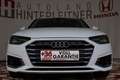 Audi A4 Avant 30 TDI advanced S-tronic  / LED / NAVI / PDC Weiß - thumbnail 19