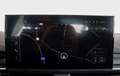 Audi A4 Avant 30 TDI advanced S-tronic  / LED / NAVI / PDC Weiß - thumbnail 26