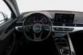 Audi A4 Avant 30 TDI advanced S-tronic  / LED / NAVI / PDC Weiß - thumbnail 12