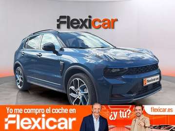 1.5T PHEV