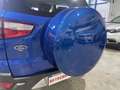 Ford EcoSport 1.50 Ti-VCT Trend Blau - thumbnail 6
