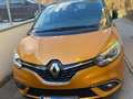 Renault Scenic Energy TCe 130 Bose Edition Gelb - thumbnail 1