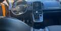Renault Scenic Energy TCe 130 Bose Edition Geel - thumbnail 3