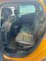 Renault Scenic Energy TCe 130 Bose Edition Yellow - thumbnail 4