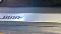 Renault Scenic Energy TCe 130 Bose Edition Gelb - thumbnail 7