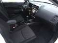 Mitsubishi ASX 2.0 2WD Intro Edition Wit - thumbnail 14