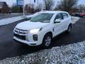 Mitsubishi ASX 2.0 2WD Intro Edition Weiß - thumbnail 2