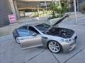 BMW M5 M5 FACELIFT COMPETITION - 30 JAHRE EDITION / 600PS / EVENTURI / KERAMIK BREMSEN Grau - thumbnail 7