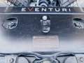 BMW M5 M5 FACELIFT COMPETITION - 30 JAHRE EDITION / 600PS / EVENTURI / KERAMIK BREMSEN Grau - thumbnail 21