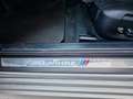 BMW M5 M5 FACELIFT COMPETITION - 30 JAHRE EDITION / 600PS / EVENTURI / KERAMIK BREMSEN Grau - thumbnail 16