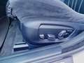 BMW M5 M5 FACELIFT COMPETITION - 30 JAHRE EDITION / 600PS / EVENTURI / KERAMIK BREMSEN Grau - thumbnail 10