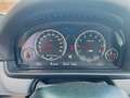 BMW M5 M5 FACELIFT COMPETITION - 30 JAHRE EDITION / 600PS / EVENTURI / KERAMIK BREMSEN Grau - thumbnail 12