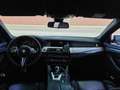 BMW M5 M5 FACELIFT COMPETITION - 30 JAHRE EDITION / 600PS / EVENTURI / KERAMIK BREMSEN Grau - thumbnail 11