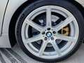 BMW M5 M5 FACELIFT COMPETITION - 30 JAHRE EDITION / 600PS / EVENTURI / KERAMIK BREMSEN Grau - thumbnail 14