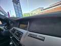 BMW M5 M5 FACELIFT COMPETITION - 30 JAHRE EDITION / 600PS / EVENTURI / KERAMIK BREMSEN Grau - thumbnail 24