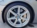 BMW M5 M5 FACELIFT COMPETITION - 30 JAHRE EDITION / 600PS / EVENTURI / KERAMIK BREMSEN Grau - thumbnail 15
