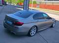 BMW M5 M5 FACELIFT COMPETITION - 30 JAHRE EDITION / 600PS / EVENTURI / KERAMIK BREMSEN Grau - thumbnail 5