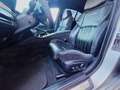 BMW M5 M5 FACELIFT COMPETITION - 30 JAHRE EDITION / 600PS / EVENTURI / KERAMIK BREMSEN Grau - thumbnail 13