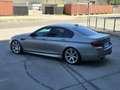 BMW M5 M5 FACELIFT COMPETITION - 30 JAHRE EDITION / 600PS / EVENTURI / KERAMIK BREMSEN Grau - thumbnail 3