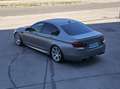 BMW M5 M5 FACELIFT COMPETITION - 30 JAHRE EDITION / 600PS / EVENTURI / KERAMIK BREMSEN Grau - thumbnail 4