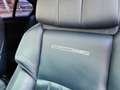 BMW M5 M5 FACELIFT COMPETITION - 30 JAHRE EDITION / 600PS / EVENTURI / KERAMIK BREMSEN Grau - thumbnail 22