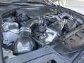 BMW M5 M5 FACELIFT COMPETITION - 30 JAHRE EDITION / 600PS / EVENTURI / KERAMIK BREMSEN Grau - thumbnail 25