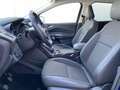 Ford Kuga 2.0TDCi Auto S&S Titanium 4x2 150 Bleu - thumbnail 29