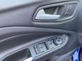 Ford Kuga 2.0TDCi Auto S&S Titanium 4x2 150 Bleu - thumbnail 27