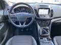 Ford Kuga 2.0TDCi Auto S&S Titanium 4x2 150 Bleu - thumbnail 33