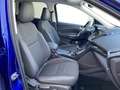 Ford Kuga 2.0TDCi Auto S&S Titanium 4x2 150 Bleu - thumbnail 36