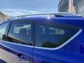 Ford Kuga 2.0TDCi Auto S&S Titanium 4x2 150 Bleu - thumbnail 13