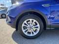Ford Kuga 2.0TDCi Auto S&S Titanium 4x2 150 Bleu - thumbnail 12