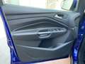 Ford Kuga 2.0TDCi Auto S&S Titanium 4x2 150 Bleu - thumbnail 26