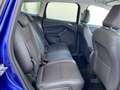 Ford Kuga 2.0TDCi Auto S&S Titanium 4x2 150 Bleu - thumbnail 34