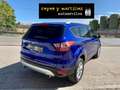Ford Kuga 2.0TDCi Auto S&S Titanium 4x2 150 Bleu - thumbnail 24