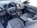 Ford Kuga 2.0TDCi Auto S&S Titanium 4x2 150 Bleu - thumbnail 5