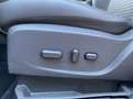Ford Kuga 2.0TDCi Auto S&S Titanium 4x2 150 Bleu - thumbnail 28