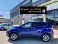 Ford Kuga 2.0TDCi Auto S&S Titanium 4x2 150 Bleu - thumbnail 19