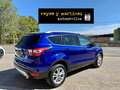 Ford Kuga 2.0TDCi Auto S&S Titanium 4x2 150 Bleu - thumbnail 25