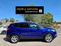 Ford Kuga 2.0TDCi Auto S&S Titanium 4x2 150 Bleu - thumbnail 21