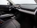 BMW X2 sDrive 20dA Gris - thumbnail 8