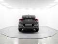 BMW X2 sDrive 20dA Gris - thumbnail 5