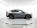BMW X2 sDrive 20dA Gris - thumbnail 12