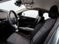 BMW X2 sDrive 20dA Gris - thumbnail 14