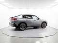 BMW X2 sDrive 20dA Gris - thumbnail 11