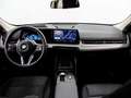 BMW X2 sDrive 20dA Gris - thumbnail 7