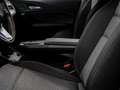 BMW X2 sDrive 20dA Gris - thumbnail 15