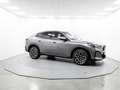 BMW X2 sDrive 20dA Gris - thumbnail 13