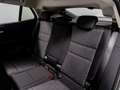 BMW X2 sDrive 20dA Gris - thumbnail 9